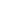 Platzhalter