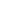 Platzhalter