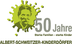 kinderdorffreunde.de